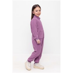 Комбинезон CROCKID, 1054131