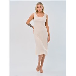 P-35141 (Сорочка ночная женская, Palada )