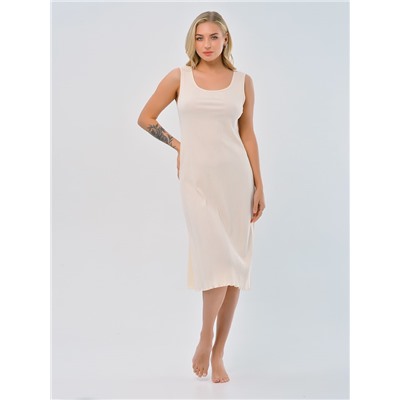 P-35141 (Сорочка ночная женская, Palada )