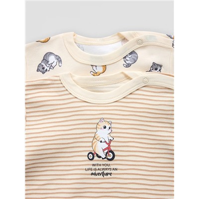 MARK FORMELLE Джемпер 83108-2