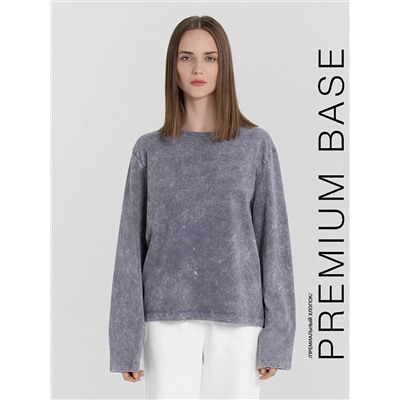 MARK FORMELLE Джемпер 122768