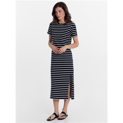 ПЛАТЬЕ ЖЕНСКОЕ 152402