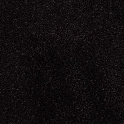 Набор подарочный «Этель» Hard man, полотенце 30×60 см, мочалка, расчёска