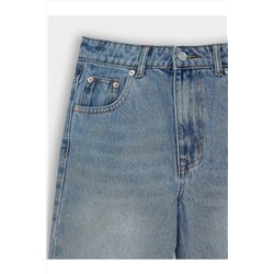 Джинсы женские MARK FORMELLE, 1231910