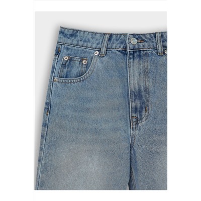 Джинсы женские MARK FORMELLE, 1231910