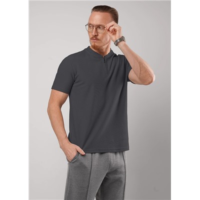 Поло мужское