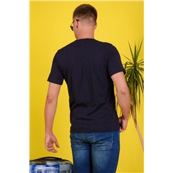 Футболка 4472 НАТАЛИ, 718032