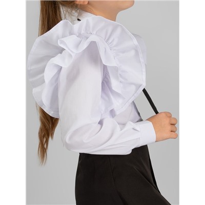 Соль&Перец Блузка SP021