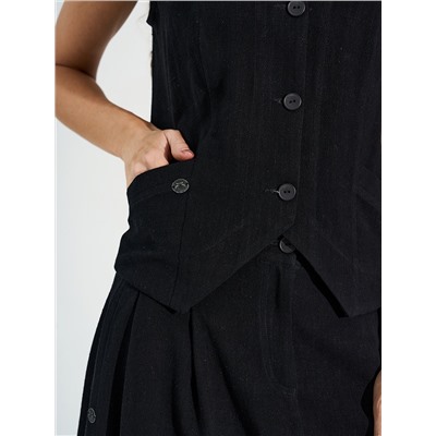 DIMMA Жилет 2473