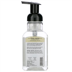 J R Watkins, Foaming Hand Soap, Coconut, 9 fl oz (266 ml)