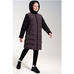 Пальто PLAYTODAY, 1031225