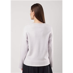 CLEVER Джемпер 154503/180вн