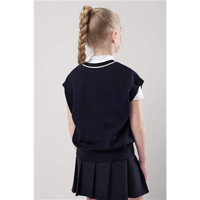 Жилет CLEVER, 1188653