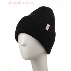 04-35-E Колпак (54-56)