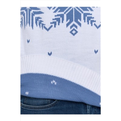 Свитер VAY, 815451