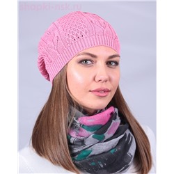 S 518 Берет (56-58)