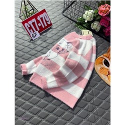 кофта 2054942-1