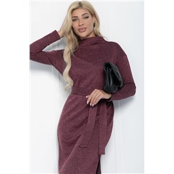 LT Collection Платье П11124