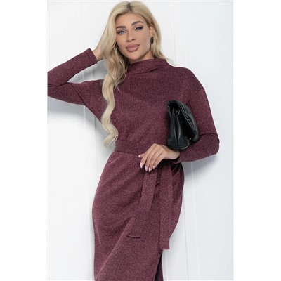 LT Collection Платье П11124