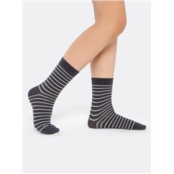 MARK FORMELLE Детские носки 461K-2450