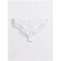 Conte elegant Трусы ROMANTIC STORY LBR 1266