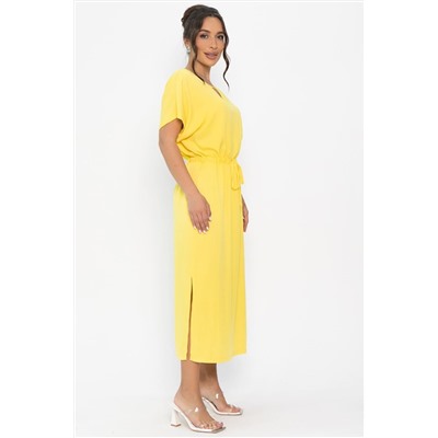 LT Collection Платье