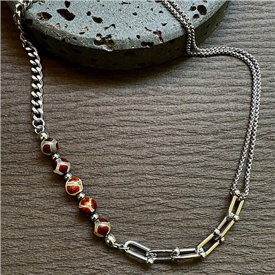 Колье арт. 26 7953 (id 287491)