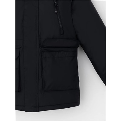 CROCKID Куртка ВК 36108/2 ГР