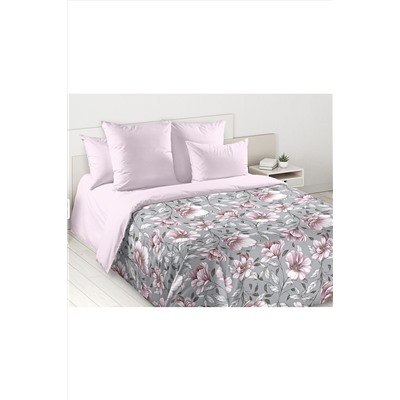 КПБ белье Ханна, Перкаль НАТАЛИ, 1094512