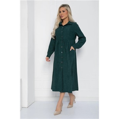 LT Collection Платье П12655-4