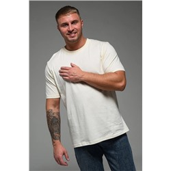 Натали Футболка 8471