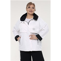 Ветровка-20015