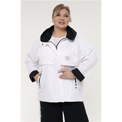 Ветровка-20015