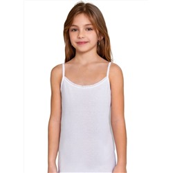 Майка для девочки Berrak