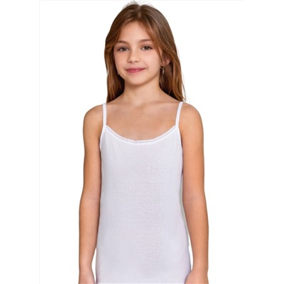 Майка для девочки Berrak