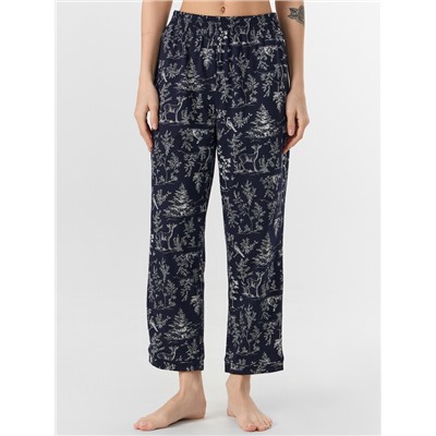 КОСТЮМ ЖЕНСКИЙ (ЖАКЕТ, БРИДЖИ) 592505