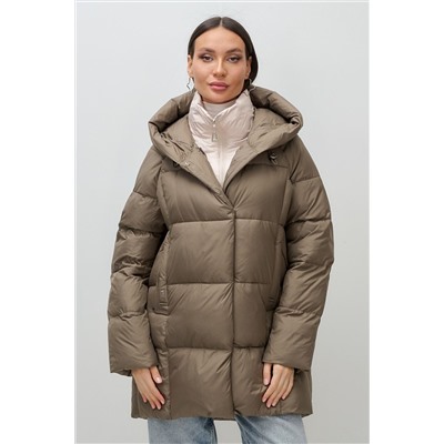 Куртка MTFORCE, 1135131