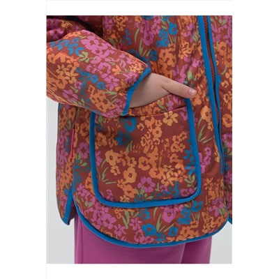 Ветровка PELICAN, 833841