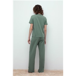 Комплект VERY NEAT, 1036916