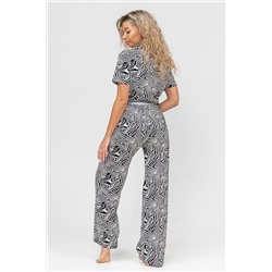 Костюм с брюками 36669 НАТАЛИ, 956769