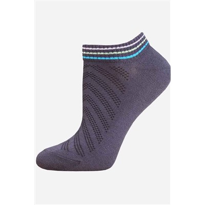 Брестские Active 1300 (Ультракороткие) БРЕСТСКИЕ, 1234943