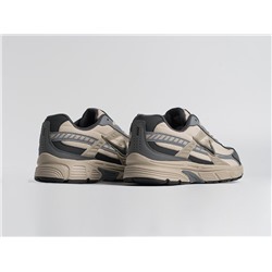 Кроссовки Nike Initiator