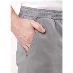 Брюки мужские