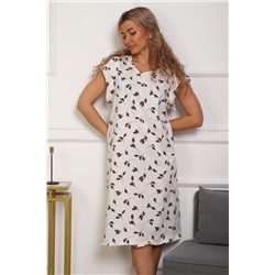 Ночная сорочка 317