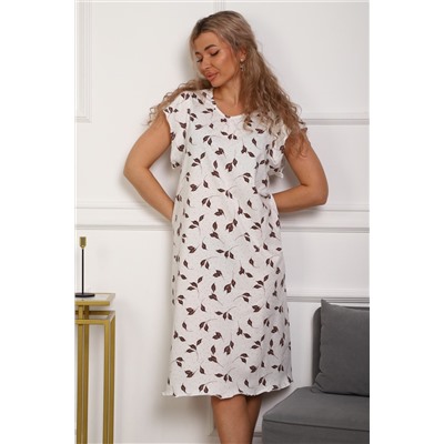 Ночная сорочка 317