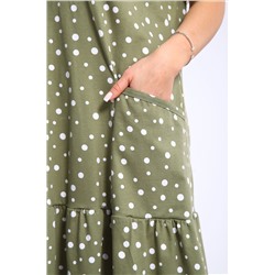 Платье 160 НАТАЛИ, 1181233