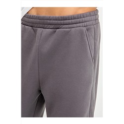 Брюки MARK FORMELLE, 955665