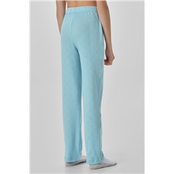 Пижама MARK FORMELLE, 1205025