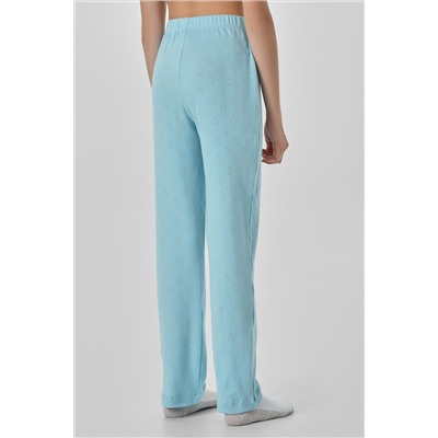 Пижама MARK FORMELLE, 1205025