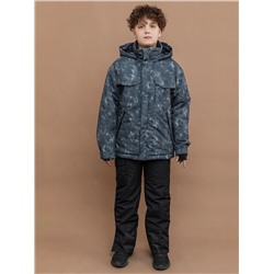 BATIK Комплект 250-26з-1